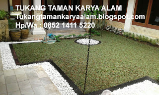 http://tukangtamankaryaalam.blogspot.com/2015/12/berbagai-jenis-contoh-taman-rumah-jenis.html