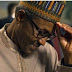 president buhari said he can feel the pain of Nigerians