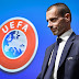 Η UEFA ετοιμάζει κυρώσεις για τους «12» της European Super League