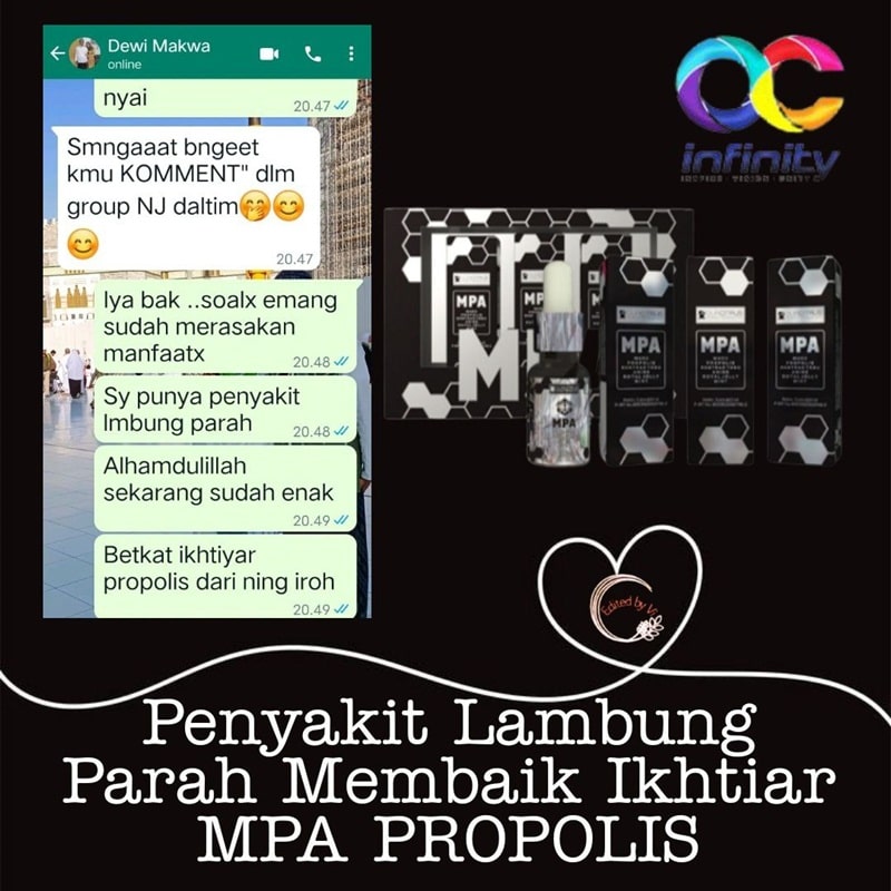 testimoni mpa propolis-60