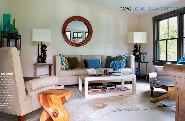 Home Design Ideas and Alternative