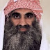 Letter sent by alleged 9/11 mastermind to Obama surfaces