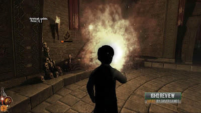 Lucius 1 Highly Compressed Game Download 