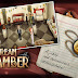 Dream Chamber (Full) v1.0.2 Apk+Data