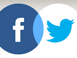 How+To+Link+Facebook+To+Twitter