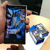 First Look: Nokia Lumia 925