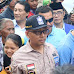 Legislator PAN Jatim Harap Kepala Daerah Alokasikan APBD untuk Biaya BPJS Bagi Masyarakat Miskin
