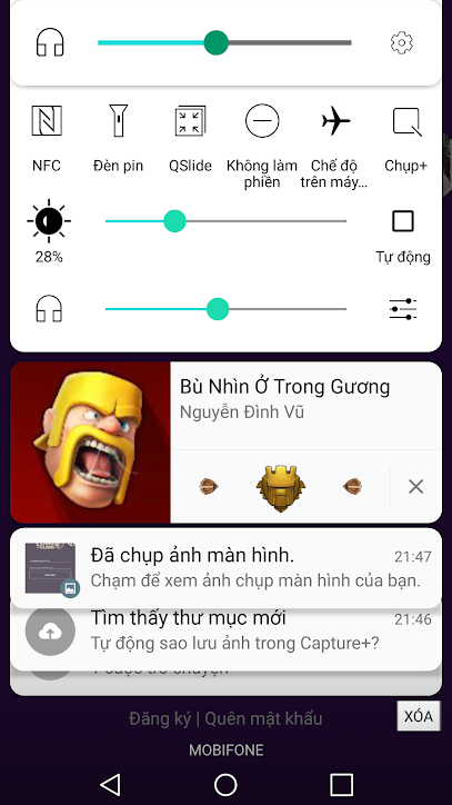 Zing Mp3 phong cách Clash of clans cho Android by TuấnMin Zing Mp3 phong cách Clash of clans cho Android by TuấnMin Zing Mp3 phong cách Clash of clans cho Android by TuấnMin Zing Mp3 phong cách Clash of clans cho Android by TuấnMin Zing Mp3 phong cách Clash of clans cho Android by TuấnMin Zing Mp3 phong cách Clash of clans cho Android by TuấnMin 