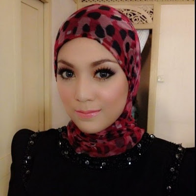 Shila Amzah (Penyanyi/Komposer)