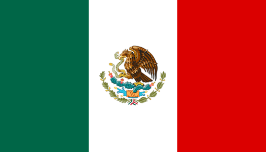 official mexican flag. advanced search mexican flag