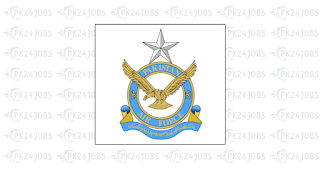 pakistan-air-force-civilian-jobs-2020-online-registration