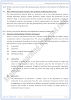 organic-chemistry-short-and-detailed-question-answers-chemistry-10th