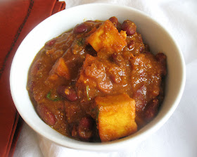 rajma