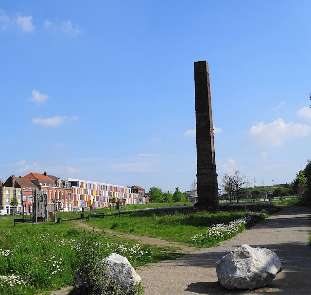 streetartroubaixxuhautdefrance