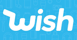 Wish Online Shopping Startup Story