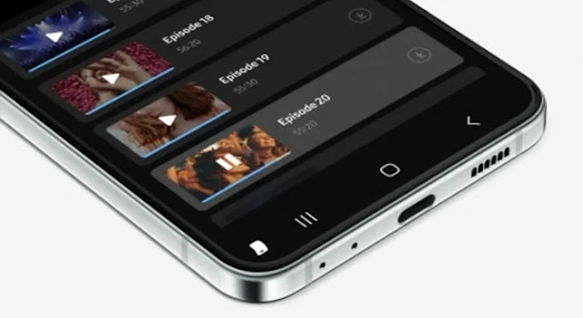 Menakjubkan! 6 Kelebihan Samsung Galaxy Z Flip 5 Dibanding Z Flip 4, Salah Satunya Bikin Tercengang!