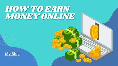 How to Earn Money with Mobile: A Comprehensive Guide