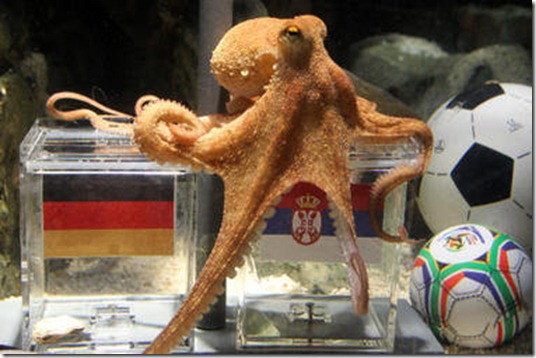 serbia vs german