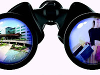 2012 : Outlook for Indian real estate