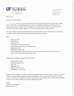   uf teacher evaluations, uf faculty evaluations public, faculty evaluation sample, gator rator aerator, uf faculty salaries, uf rate my professor, course evaluation sample, course evaluation template, uf instructure