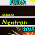 Majalah Neutron
