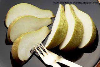 health_benefits_of_pears_juice_fruits-vegetables-benefitsblogspot.com(health_benefits_of_pears_juice_9)