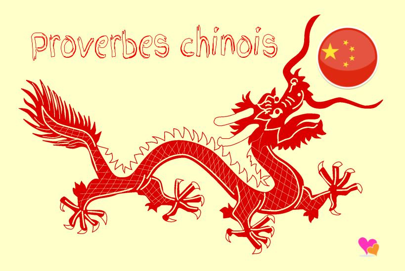 Proverbes Chinois Et Citations De Confucius Poesie D Amour Proverbes Chinois Et Citations De Confucius Poesie D Amour