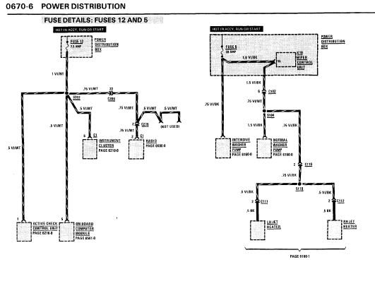 citroen dispatch central locking wiring diagram  | 762 x 938