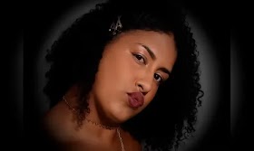 VÍDEO: Mulher trans é morta a tiros enquanto caminhava com irmãos