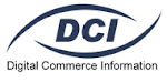 DCI