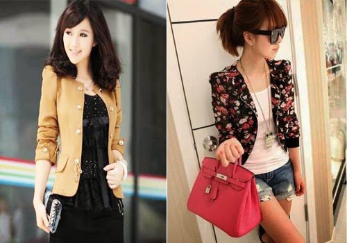 http://dreamstyle21.blogspot.com/2014/01/model-blazer-terbaru-2014_1.html