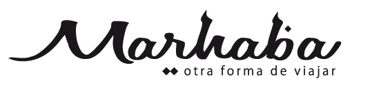 MARHABA