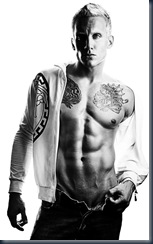 JamieDominic_CSPhotographic11