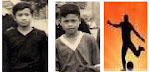 Yaya  -  Udin   -