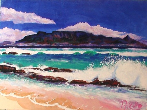 pricasso (5)