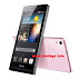 Latest Flagship Device from Huawei-Ascend P6 : Specifications and Price !!!