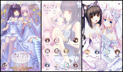 https://animethemesforxioamimiui9.blogspot.com/2020/01/tema-xiaomi-nekopara-v1.html