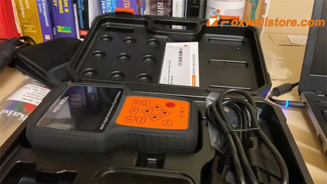 foxwell-nt650-elite-review-unboxing-functions-quick-look-3