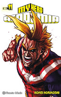 http://whiteandblackwings.blogspot.com/p/my-hero-academia-tomo-11-nombre-de-la.html