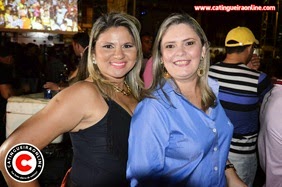 festa 167