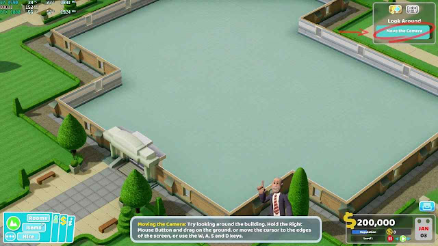 screenshot-1-of-two-point-hospital-v103-pc-game