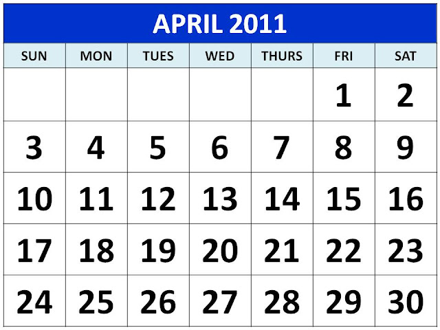 excel calendar template 2011. 2011 excel calendar template.