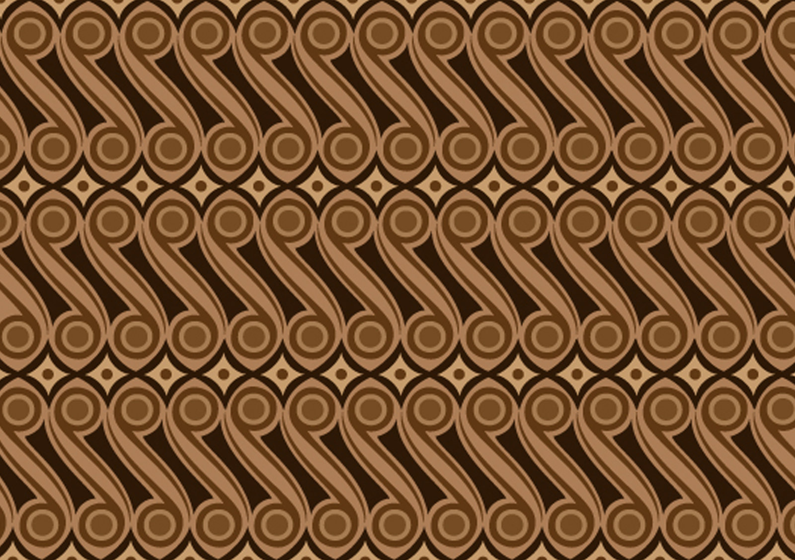 Contoh Gambar Ukiran Batik Contoh 0208 Contoh Gambar Ukiran Batik Contoh 0208