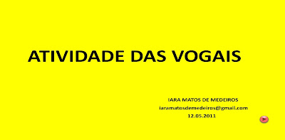 http://www.medeirosjf.net/iara/vogais/vogais1.html