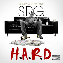 SRG- H.A.R.D