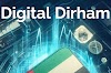 Digital Dirham: Legal Implications of UAE's CBDC Journey