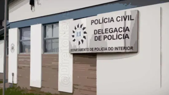 atendimento advogado delegacia policia advocacia criminal