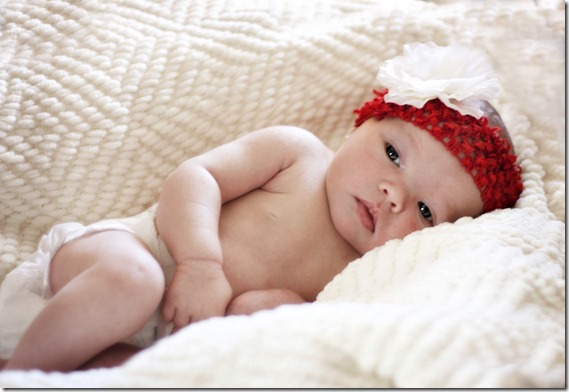 _MG_7887_edited-1