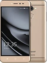 Coolpad Note 5 Lite - Harga dan Spesifikasi Lengkap