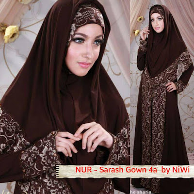 Sarash Gown, baju butik, baju pesta akhwat, baju pesta butik, baju pesta islami, baju pesta jakarta, baju pesta made by order, baju pesta muslimah, baju pesta sarimbit muslimah, baju pesta sifon ceruti, baju pesta sifon sutra, baju pesta spandek korea, baju pesta syar'i, baju pesta terbaru, baju pesta terima jahitan, busana butik, dress butik, gamis butik, gamis pesta akhwat, gamis pesta butik, gamis pesta islami, gamis pesta jakarta, gamis pesta made by order, gamis pesta murah, gamis pesta muslimah, gamis pesta sifon ceruti, gamis pesta sifon sutra, gamis pesta spandek korea, gamis pesta syar'i, gamis pesta terbaru, gamis pesta terima jahitan, gaun butik, gaun butik islami, gaun butik syar'i, gaun pesta butik, gaun pesta butik. gaun butik islami, aullia dress boutique